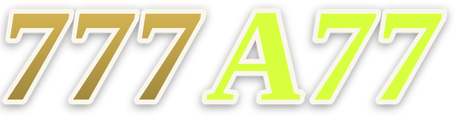 777a77